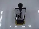Nissan ALTIMA 2007-2012 Automatic Trans Floor Gear Shift Shifter Assembly OEM