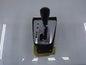 Nissan ALTIMA 2007-2012 Automatic Trans Floor Gear Shift Shifter Assembly OEM