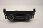 BUICK LUCERNE 2006 AUTO CONTROL (OPT CJ2) HEATER A/C CLIMATE CONTROLS OEM