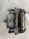 Nissan 200 Front Right Passenger Side Brake Caliper OE Fits NISSAN NV 2015-2020