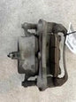 Nissan 200 Front Right Passenger Side Brake Caliper OE Fits NISSAN NV 2015-2020
