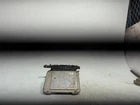 Used Engine Control Module (ECM) fits: 2011 Volkswagen Tiguan Electronic Control