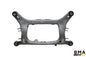 Alfa Romeo Giulia Quadrifoglio Rear Lower Cross Member Subframe 2017 - 2023 OEM