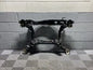 2017 2018 2019-2024 Audi RS5 F5 Rear Subframe Cross Member 9k Miles OEM