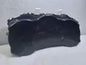 Nissan Altima 2007-2009 SPEEDOMETER INSTRUMENT CLUSTER GAUGES