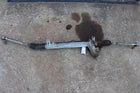 1998-2005 PORSCHE BOXSTER 911 POWER STEERING GEAR RACK AND PINION OEM