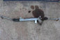 1998-2005 PORSCHE BOXSTER 911 POWER STEERING GEAR RACK AND PINION OEM