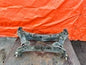 92-00 LEXUS SC300 - REAR SUBFRAME SUB FRAME BRACKET BRACE - OEM FACTORY #276