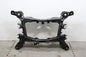 2019 - 2020 ACURA MDX 3.3L AWD REAR SUSPENSION SUBFRAME CROSSMEMBER OEM