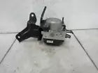 Nissan Maxima 2007-2008 Anti Lock Brake Beak Actuator ABS Pump Assembly