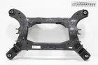 2019-2024 CHEVROLET BLAZER 2.5L FWD REAR SUSPENSION CROSSMEMBER SUBFRAME OEM