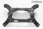 2019-2024 CHEVROLET BLAZER 2.5L FWD REAR SUSPENSION CROSSMEMBER SUBFRAME OEM