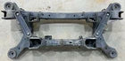2016 - 2020 Kia Sorento FWD Rear Crossmember Subframe OEM 55405C5050
