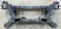 2016 - 2020 Kia Sorento FWD Rear Crossmember Subframe OEM 55405C5050