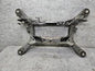 REAR SUSPENSION SUBFRAME CROSSMEMBER ASSEMBLY LEXUS 14-22 RX350 RX450 OEM