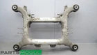 2012-18 BMW 640i 650i F12 REAR SUBFRAME SUB FRAME CROSSMEMBER CROSSMEMBER OEM