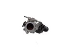 01-09 Toyota Prius 1.5L Throttle Body & Position Sensor TPS Assembly  OEM