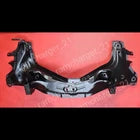 2007-2011 Honda CR-V CRV Rear Subframe Crossmember OEM