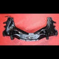 2007-2011 Honda CR-V CRV Rear Subframe Crossmember OEM