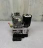 04-09 Toyota Prius Anti Lock Brake Pump Actuator ID:44500-47090/44510-47050 Used