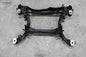 2017 - 2024 AUDI S4 A4 REAR SUB FRAME SUBFRAME CROSSMEMBER CROSS MEMBER OEM