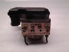 Nissan Maxima 2007-2008  Anti Lock Brake Pump OEM