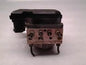 Nissan Maxima 2007-2008  Anti Lock Brake Pump OEM