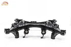 2024 MAZDA CX-90 AWD REAR SUBFRAME SUB FRAME CROSSMEMBER CROSS MEMBER OEM