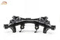 2024 MAZDA CX-90 AWD REAR SUBFRAME SUB FRAME CROSSMEMBER CROSS MEMBER OEM