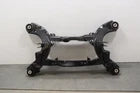 2017 -2023 DODGE CHALLENGER 3.6L RWD REAR UNDERCARRIAGE SUBFRAME CROSSMEMBER OEM