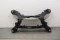 2017 -2023 DODGE CHALLENGER 3.6L RWD REAR UNDERCARRIAGE SUBFRAME CROSSMEMBER OEM