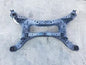 2010-2012 Nissan Altima Rear Crossmember Subframe 4-DOOR SEDAN OEM