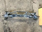 2006-2010 Kia Optima REAR Subframe Crossmember Assembly VIN E 5th digit OEM