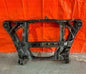 2004-2008 ACURA TL Rear Crossmember Sub-frame Assembly OEM