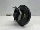 Nissan Juke 2011-2017 Power Brake Booster OEM