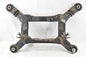 ❤️ 2013-2016 MERCEDES GL550 X166 REAR SUBFRAME CRADLE CROSSMEMBER SUB FRAME OEM