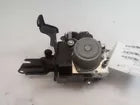 Nissan Kicks 2018-2019 ABS Anti-Lock Brake Pump Assembly 1.6L AT OEM
