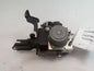 Nissan Kicks 2018-2019 ABS Anti-Lock Brake Pump Assembly 1.6L AT OEM