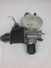 03-06 Mercedes W219 CLS500 E320 Power Brake Booster Master Cylinder