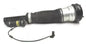 00-06 Mercedes W220 S430 S500 RWD Front Right or Left Airmatic Shock Strut OEM