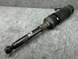 MERCEDES S55 CL55 SL55 AMG W220 03-06 OEM RWD REAR LEFT LH ABC HYDRAULIC SHOCK STRUT 84K
