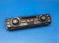 06 07 BMW E90 E91 E92 328I 330I 335I AUTOMATIC CLIMATE CONTROL HEATER SWITCH OEM