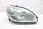 03-06 Mercedes-Benz W220 Passenger Right Headlight Headlamp HID BI-XENON OEM