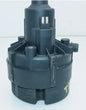 01-10 w215 w216 w221 w220 MERCEDES S600 SECONDARY AIR INJECTION SMOG PUMP T2634