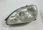 03-06 Mercedes S430 S500 W220 AMG Front Left Driver Headlight Head Lamp Bi Xenon