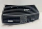 00-06 Mercedes W220 S600 S55 AMG Center Dash Dashboard Air AC A/C Vent OEM