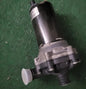 03-06 Mercedes W211 E55 S55 CL55 AMG Inter Cooler Water Pump 2205040740 OEM