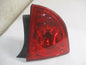 Chevrolet Malibu RH Passenger Outer Tail Brake Light Lamp OEM OEM