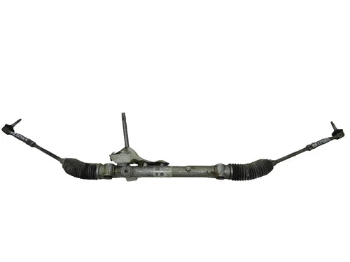 2017-2021 Jeep Compass FWD Power Steering Rack and Pinion OEM DE221025