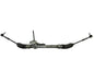 2017-2021 Jeep Compass FWD Power Steering Rack and Pinion OEM DE221025
